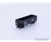 Micro Trains 55110 N Open Hopper 2-Bay Offset Side Chicago & North Western CNW Chicago and North Western (CNW) 50029