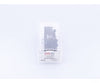 Micro Trains 55120 N 2-Bay 33’ Open Hopper Offset Side Texas and Pacific (T&P) 9004 - Freight Cars
