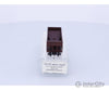Micro Trains 55150 N Open Hopper 2-Bay Offset Side Canadian Pacific (CP) 354025 (#2) Freight Cars