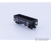 Micro Trains 55170 N Open Hopper 2-Bay Offset Side Delaware & Hudson D&H 7215 Freight Cars
