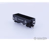 Micro Trains 55170 N Open Hopper 2-Bay Offset Side Delaware & Hudson D&H Delaware and Hudson Railway (D&H) 7217 Freight