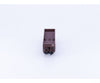 Micro Trains 55200 N 2-Bay 33’ Offset Sides Monon (MON) 4002 - Freight Cars