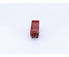 Micro Trains 55260 N 2-Bay 33’ Open Hopper Offset Side Pittsburgh & West Virginia (P&WV) 380 - Freight Cars