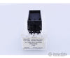 Micro Trains 55270 N Open Hopper 2-Bay Offset Side Lehigh & New England LNE 14859 Freight Cars