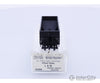 Micro Trains 55280 N Open Hopper 2-Bay Offset Side Litchfield & Madison L&M 1196 Freight Cars