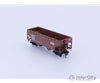 Micro Trains 55290 N Open Hopper 2-Bay Offset Side Bessemer & Lake Erie B&LE 50001 Freight Cars