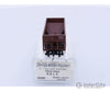 Micro Trains 55290 N Open Hopper 2-Bay Offset Side Bessemer & Lake Erie B&LE 50001 Freight Cars