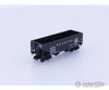 Micro Trains 55310 N Open Hopper 2-Bay Offset Side Reading (RL) 83002 Freight Cars