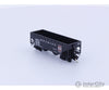 Micro Trains 55310 N Open Hopper 2-Bay Offset Side Reading (RL) 83002 Freight Cars