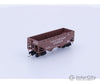 Micro Trains 55330 N Open Hopper 2-Bay Offset Side Southern Southern Railway (SOU) 285539 Freight Cars
