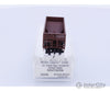 Micro Trains 55330 N Open Hopper 2-Bay Offset Side Southern Southern Railway (SOU) 285539 Freight Cars