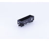 Micro Trains 55350 N 2-Bay 33’ Open Hopper Texas & Northern (T&N) #1 108751 - Freight Cars