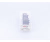 Micro Trains 55350 N 2-Bay 33’ Open Hopper Texas & Northern (T&N) #1 108751 - Freight Cars