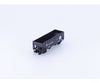 Micro Trains 55350 N 2-Bay 33’ Open Hopper Texas & Northern (T&N) #2 108751 - Freight Cars
