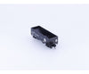 Micro Trains 55350 N 2-Bay 33’ Open Hopper Texas & Northern (T&N) #2 108751 - Freight Cars