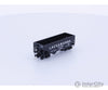 Micro Trains 55360 N 33’ Twin Bay Hopper Offset Sides Delaware Lackawanna & Western 85177 Freight Cars