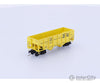 Micro Trains 56020 N Open Hopper 2-Bay USRA 55 Ton Ford Motor Company FRDX 2353 Freight Cars