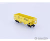 Micro Trains 56020 N Open Hopper 2-Bay USRA 55 Ton Ford Motor Company FRDX 2353 Freight Cars