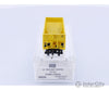 Micro Trains 56020 N Open Hopper 2-Bay USRA 55 Ton Ford Motor Company FRDX 2353 Freight Cars