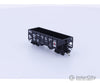 Micro Trains 56030 N Open Hopper 2-Bay USRA 55 Ton International Harvester IHCX 551 Freight Cars