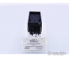 Micro Trains 56030 N Open Hopper 2-Bay USRA 55 Ton International Harvester IHCX 551 Freight Cars