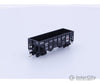 Micro Trains 56030 N Open Hopper 2-Bay USRA 55 Ton International Harvester IHCX 551 Freight Cars