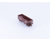 Micro Trains 56060 N 2 Bay 33’ Open Hopper Rib Side Pennsylvania Railroad (PRR) 220306 - Freight Cars
