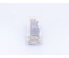 Micro Trains 56062 N 2 Bay 33’ Open Hopper Rib Side Pennsylvania Railroad (PRR) 220301 - Freight Cars