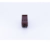 Micro Trains 56062 N 2 Bay 33’ Open Hopper Rib Side Pennsylvania Railroad (PRR) 220301 - Freight Cars