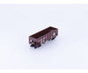 Micro Trains 56062 N 2 Bay 33’ Open Hopper Rib Side Pennsylvania Railroad (PRR) 220301 - Freight Cars
