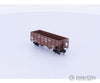 Micro Trains 56150 N 33’ Twin Bay Hopper Rib Side Southern Railway (SOU) 111996 Freight Cars