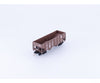 Micro Trains 56170 N 2 Bay 33’ Open Hopper Rib Side New York Central (NYC) 838495 - Freight Cars