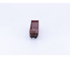 Micro Trains 56250 N 2 Bay 33’ Open Hopper Rib Side Southern Pacific (SP) 13300 - Freight Cars
