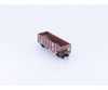 Micro Trains 56250 N 2 Bay 33’ Open Hopper Rib Side Southern Pacific (SP) 13300 - Freight Cars