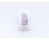 Micro Trains 56250 N 2 Bay 33’ Open Hopper Rib Side Southern Pacific (SP) 13300 - Freight Cars