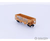 Micro Trains 56350 N Open Hopper 2-Bay USRA 55 Ton Waddell Coal WDLX 101 Freight Cars