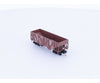 Micro Trains 57050 N 33’ 2 Bay Composite Side Hopper Nickel Plate Road (NKP) 31299 (#2) Freight Cars