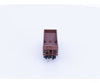 Micro Trains 57050 N 33’ 2 Bay Composite Side Hopper Nickel Plate Road (NKP) 31299 Freight Cars