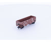 Micro Trains 57050 N 33’ 2 Bay Composite Side Hopper Nickel Plate Road (NKP) 31299 (#2) Freight Cars