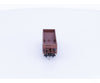 Micro Trains 57050 N 33’ 2 Bay Composite Side Hopper Nickel Plate Road (NKP) 31299 (#2) Freight Cars