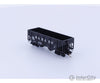 Micro Trains 57060 N Open Hopper 2-Bay Composite Wabash WAB Wabash Railroad (WAB) 39305 Freight Cars