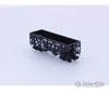 Micro Trains 57070 N Open Hopper 2-Bay Composite Chesapeake & Ohio C&O Chesapeake and Ohio (CO) 55442 Freight Cars
