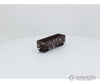 Micro Trains 57100 N Pennsylvania 33’ Twin Bay Hopper W/ Composite Sides Freight Car (Prr) 220877