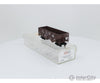 Micro Trains 57100 N Pennsylvania 33’ Twin Bay Hopper W/ Composite Sides Freight Car (Prr) 220877