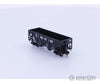 Micro Trains 57110 N Open Hopper 2-Bay Composite Virginia Railway (VREX) 15365 Freight Cars