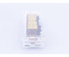 Micro Trains 58010 N 36’ Wood Sheathed Ice Reefer Swift Refrigerator Line 2813 Freight Cars