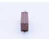 Micro Trains 58010 N 36’ Wood Sheathed Ice Reefer Swift Refrigerator Line 2813 Freight Cars