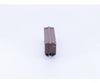 Micro Trains 58020 N 36’ Wood Sheathed Reefer S&S Co. (CBTCO) 1675 - Freight Cars