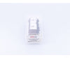Micro Trains 58020 N 36’ Wood Sheathed Reefer S&S Co. (CBTCO) 1675 - Freight Cars