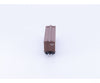 Micro Trains 58050 N 40’ Wood Sheathed Box Car Heinz 57 (MJHCo) 484 - Freight Cars
